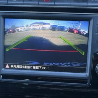 VWポロ 5ドアGTI 6MTターボ　禁煙車　バックカメラ　ETCのサムネイル