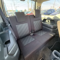 ジムニー 660XC 4WD プレミア社1年保証付　ETCのサムネイル