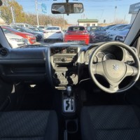 ジムニー 660XC 4WD プレミア社1年保証付　ETCのサムネイル