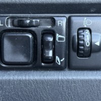 ジムニー 660XC 4WD プレミア社1年保証付　ETCのサムネイル