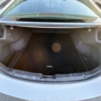 アテンザ 2.2ディーゼルターボXD Lパッケージ 4WD 6MTディーゼル ターボ  ETC バックカメラのサムネイル