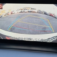 アテンザ 2.2ディーゼルターボXD Lパッケージ 4WD 6MTディーゼル ターボ  ETC バックカメラのサムネイル