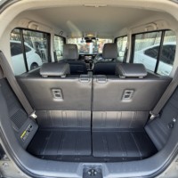 ハスラー 660JスタイルⅡターボ プレミア社1年保証付のサムネイル