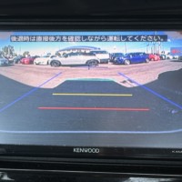 ハスラー 660JスタイルⅡターボ プレミア社1年保証付のサムネイル