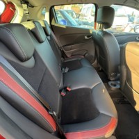 ルノールーテシア インテンス バックカメラ　ETC　社外ナビ　地デジTV　スマートキーのサムネイル