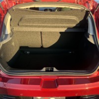 ルノールーテシア インテンス バックカメラ　ETC　社外ナビ　地デジTV　スマートキーのサムネイル