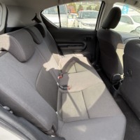 アクア 1.5Sスタイルブラック TTS プレミア社1年保証付　ETC　前後ドラレコ　純正ナビ　地デジTV　バックカメラ　のサムネイル