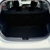 アクア 1.5Sスタイルブラック TTS プレミア社1年保証付　ETC　前後ドラレコ　純正ナビ　地デジTV　バックカメラ　のサムネイル