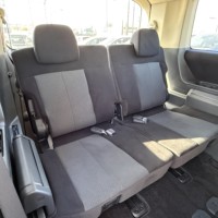 デリカD:5 2.4Gナビパッケージ 4WD プレミア社1年保証付  ETC　バックカメラ　ナビ　電動スライドドアのサムネイル