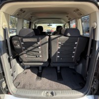 デリカD:5 2.4Gナビパッケージ 4WD プレミア社1年保証付  ETC　バックカメラ　ナビ　電動スライドドアのサムネイル