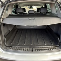 BMW　X3 xドライブ20dハイラインパッケージ 4WD ヒーター付パワーレザーシート　バックカメラ　ETCのサムネイル