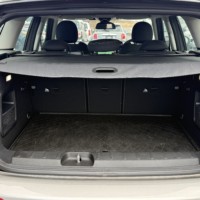 ミニクラブマン クーパーSオール4 4WD バックカメラ　ETC　ナビ　スマートキーのサムネイル