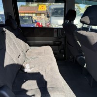 ステップワゴン 2.0スパーダZ 4WD プレミア社1年保証付 両側パワースライドドア　バックカメラ　ETC　ナビ　TVのサムネイル