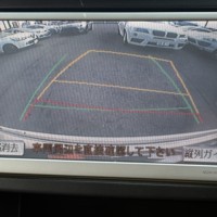 アルファード 2.4 240G プレミア社1年保証付　両側パワースライドドア　ETC　バックカメラ　のサムネイル