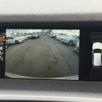 BMW　X3 xドライブ20d Mスポーツパッケージ 4WD ワンオーナー　ハーフレザーシート　バックカメラ　ETC　パワーシートのサムネイル