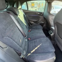 ルノー メガーヌ ルノー・スポール カップ プレミア社1年保証付　6MT　バックカメラ　ETC　シートヒーター　ドラレコのサムネイル