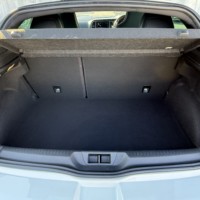 ルノー メガーヌ ルノー・スポール カップ プレミア社1年保証付　6MT　バックカメラ　ETC　シートヒーター　ドラレコのサムネイル