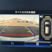 ルノー メガーヌ ルノー・スポール カップ プレミア社1年保証付　6MT　バックカメラ　ETC　シートヒーター　ドラレコのサムネイル