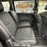 セレナ 2.0ハイウェイスターVセレクション 4WD プレミア社1年保証付　両側PSD　後席モニター　全周囲カメラ　ETC　ドラレコ　ナビ　TV　のサムネイル