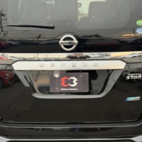 セレナ 2.0ハイウェイスターVセレクション 4WD プレミア社1年保証付　両側PSD　後席モニター　全周囲カメラ　ETC　ドラレコ　ナビ　TV　のサムネイル