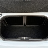 フィアット500C 1.2 8Vポップ キーレス　純正アルミのサムネイル