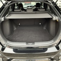 シビック 1.5 プレミア社1年保証付　シートヒーター　ETCのサムネイル