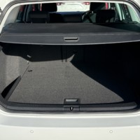 VWゴルフ ヴァリアントTSIコンフォートLマイスター 禁煙プレミア社1年保証付　純正ナビ　地デジTV バックカメラ　ETC　　のサムネイル