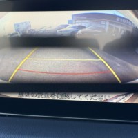 アクセラ スポーツ2.2XDディーゼルターボ プレミア社1年保証付　サンルーフ　ヒーター付パワーシート　ハーフレザー　バックカメラ　ETC　のサムネイル