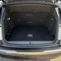 プジョー3008 GTライン サンルーフ　バックカメラ　ETC　純正ナビ　地デジTVのサムネイル