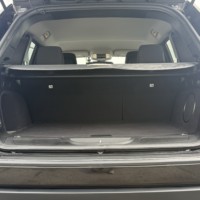 ジープグランドチェロキー ラレード 4WD バックカメラ　ETC　前後ドラレコ　パワーシート　ナビのサムネイル