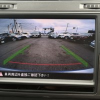 VWゴルフオールトラック TSI 4MOTIONアップグレード4WD バックカメラ　ETC　スマートキー　ナビ　社外AWのサムネイル