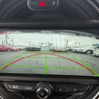 ミニ クーパーD 3ドア 純正ナビ　バックカメラ　ETCのサムネイル