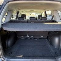 エスクード 5ドア2.4ヘリーハンセン リミテッド 4WD ヒーター付レザーシート　ETC　サンルーフのサムネイル