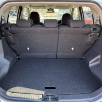 ライズ 1.2Z プレミア社3年保証付　バックカメラ　シートヒーター　ETC　TV　スマートキー　Bluetoothのサムネイル