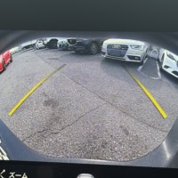 ボルボXC40 B4 AWDモメンタム 4WD アラウンドビューETC　前後ドラレコ　Carplay　バックカメラ　サイドカメラ　のサムネイル