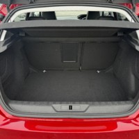 プジョー308 5ドア ロードトリップ ブルーHDi Dターボ バックカメラ　ETC　ドラレコ　スマートキー　ディーゼルのサムネイル