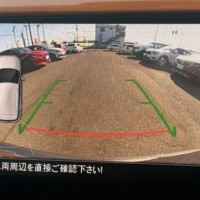 VW T-Cross TSI 1stプラス ワンオーナー　禁煙車　純正ナビバックカメラ　ETC　前後ドラレコ　スマートキーのサムネイル