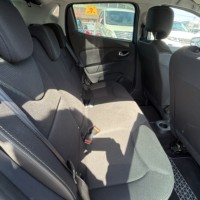 ルノールーテシア ゼン 5MT　ETC　ナビ　TVのサムネイル