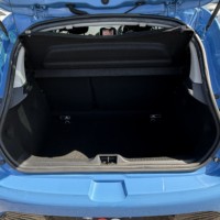 ルノールーテシア ゼン 5MT　ETC　ナビ　TVのサムネイル