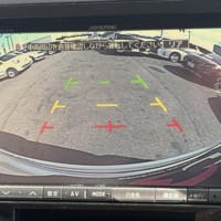 アルファード 2.4 240G 4WD プレミア社1年保証付き両側パワースライドドア　バックカメラ　ETC　パワーシート　スマートキのサムネイル