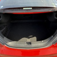 メルセデス・ベンツ CLA180 バックカメラ　ETC　シートヒーター　スマートキー　ナビのサムネイル