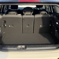 ミニクラブマン クーパーSD ナビ　バックカメラ　ETC スマートキー　社外アルミ　ディーゼルのサムネイル