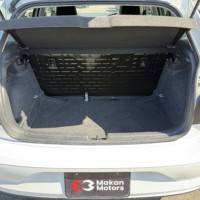 VWポロ 5ドアTSIトレンドライン キーレス　ディスプレイオーディオ　AppleCarplay(有線)のサムネイル