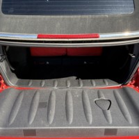 ミニコンバーチブル クーパー ETC　キーレスのサムネイル