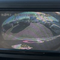 アルファード 2.4 240X 4WD プレミア社1年保証付　バックバックカメラ　ETC　両側パワースライドドア　ナビ　TV　のサムネイル