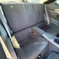 BRZ 2.0Rカスタマイズ パッケージ プレミア社1年保証付　6MT　バックカメラ　ETC　ディスプレイオーディオのサムネイル