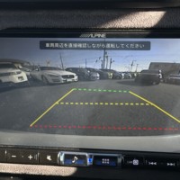 BRZ 2.0Rカスタマイズ パッケージ プレミア社1年保証付　6MT　バックカメラ　ETC　ディスプレイオーディオのサムネイル