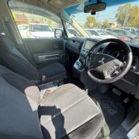 デリカD:5 2.4Gパワーパッケージ 4WD プレミア社1年保証バックカメラ　後席モニター　ETC　ドラレコ　両側パワースライドドア　ナビ　TVのサムネイル