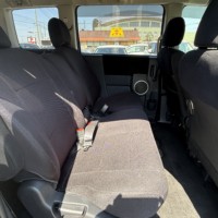 デリカD:5 2.4Gパワーパッケージ 4WD プレミア社1年保証バックカメラ　後席モニター　ETC　ドラレコ　両側パワースライドドア　ナビ　TVのサムネイル