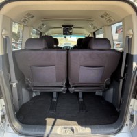 デリカD:5 2.4Gパワーパッケージ 4WD プレミア社1年保証バックカメラ　後席モニター　ETC　ドラレコ　両側パワースライドドア　ナビ　TVのサムネイル